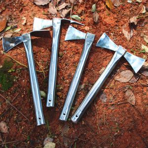 Buy cheap AXE8E0026 from wholesalers