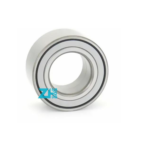 Durable Hub Bearing MR519097 MR992425 Automotive Engine Bearing