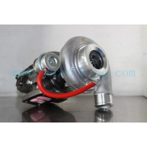 Buy cheap s200g 4314572 Oe9502994500190 Caterpillar Perkins Precision Turbo Charger Australia from wholesalers
