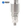 Buy cheap 2000 Bar Pressure Sensor Transmitter 24VDC Thread DP Pressure Transmitter from wholesalers