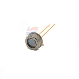 Buy cheap Silicon Pin Photodiodes  S1226-44BK S1226-44BQ Low Dark Current from wholesalers