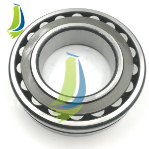 Buy cheap 22218 Excavator High Quality Spherical Roller Bearing 22218CDE4 from wholesalers