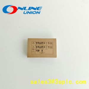 Buy cheap 6ES7134-4JB51-OABO high-performance digital input module from wholesalers