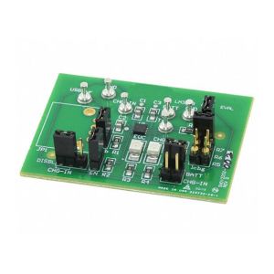 Buy cheap LM3658SD-AEV Embedded Solutions Evaluation Board LM3658 Dual Source USB AC Li Chemistry Charger from wholesalers