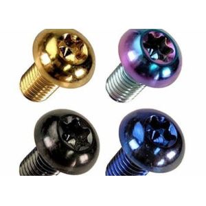 China Polished Surface Long Hexagon Head Zinc Plated Screw Bolt on sale