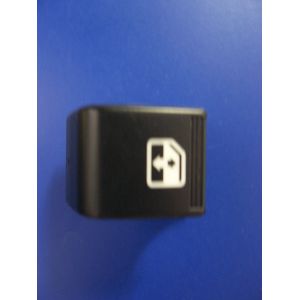 Buy cheap 90W CO2 Laser Marking Equipment , Plastic Sign Engraving Machine Long Service Life from wholesalers