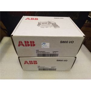 Buy cheap ABB CI856K01 3BSE026055R1 S100 I/O Interface Communication Modules from wholesalers