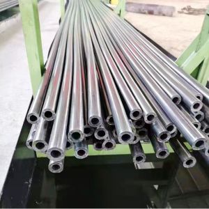 Buy cheap Pure Nickel Alloy B163 UNS N04400 Monel 400 C276 400 C276 16mm Inconel 601 Inconel 8 SteeL from wholesalers