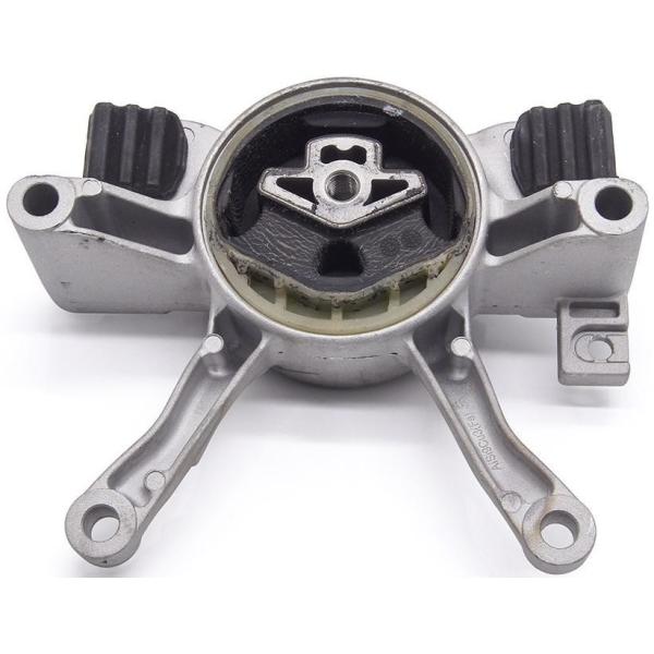 Buy cheap 22326862577 Transmission Parts Transmission Mount from wholesalers