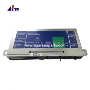 Buy cheap ATM Machine Parts Wincor Nixdorf SE Special Electronic III Assembly 1750109073 from wholesalers