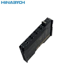 Buy cheap New Original Machine Automation Controller System Unit Nx-Pd1000 from wholesalers