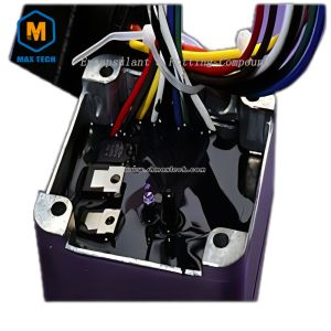 Buy cheap 2 Part / Two Components / Two Parts Potting and Encapsulation Compound from wholesalers