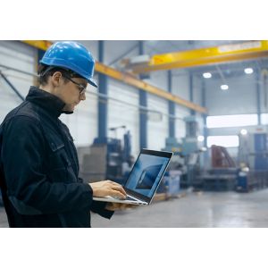 Buy cheap Streamline Processes Ethical Trade Audit , Financial Audit Skilled Auditor from wholesalers