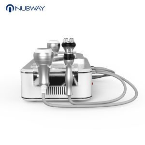 2019 new arrival 25Khz Ultrasonic Liposuction Ultrasound Cavitation Cool