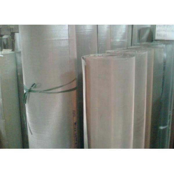 Quality SS904L Stainless Steel Wire Mesh for sale