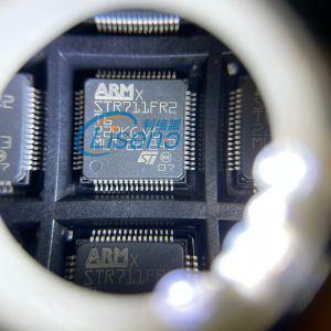 Buy cheap TRSF3222EIPWRG4 from wholesalers