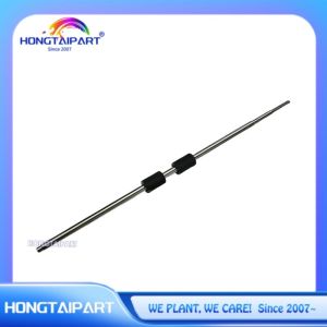 China Take Away Roll 059K26524 059K26523 for Xerox 4110 4112 4127 4590 4595 D95 D110 D125 Printer Copier Spare Part on sale