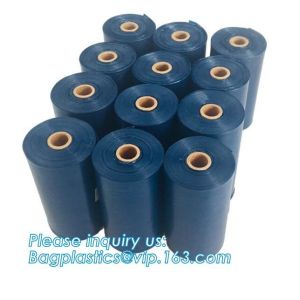 Buy cheap Portable Dog Bag for Small Dogs Pet Poop Waste Bags with Dispenser, Multi-function Portable Pet Waste Bag Dispenser With from wholesalers