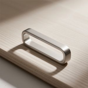 Buy cheap Unitized Curtain Wall CW-18 6mm Double Layer Aluminum from wholesalers