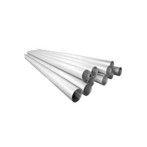 Buy cheap Welded Stainless Steel 304 Seamless Pipe ASTM DIN AISI JIS from wholesalers