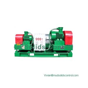 Buy cheap TRLW Series High-Speed Decanter Centrifuge – Precision Solids Control for Optimal Drilling Performance from wholesalers