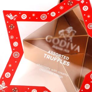 Buy cheap Custom Rigid Box Premium Packaging Base and Lid Gift Box from wholesalers