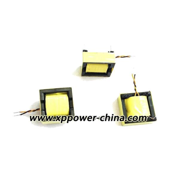 Buy cheap Efd20 SMPS Transformer with Flying Wire from wholesalers