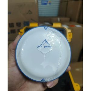 CHCNAV I76/X13 GNSS receiver 226 Channels RTK GNSS Receiver with High Precision