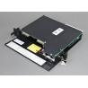 Buy cheap IC697CPX782 10ms 68F Micro Programmable Logic Controller GE FANUC SERIES 90-30 from wholesalers