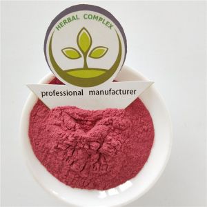 raspberry juice powder buy best health benefits supplement dried raspberry