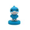 Buy cheap Non Phthalate Pvc Bobble Head Dolls Duck EN71 ASTM F963 Standard from wholesalers