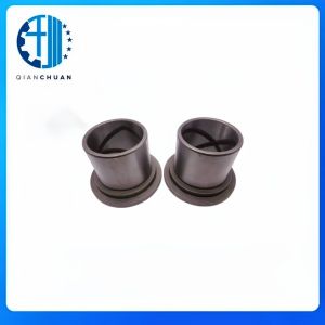Buy cheap 205-70-72130 Bushing For Komatsu Excavator PC200 PC210-6 PC220-3  PC230-6 PC250LC-6 from wholesalers