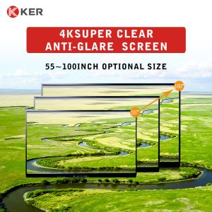 HD Display Electronic Interactive Whiteboard Smart Board Multifunction Self