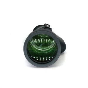 Phone Camera Telescope Low Night Vision 10x50 BAK4 Prism Monocular For Adults