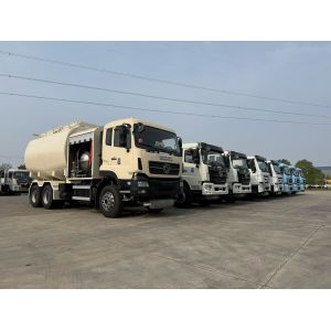 Buy cheap HOWO Plane Fuel Tanker Aircraft Refueling Jet A1 Truck product