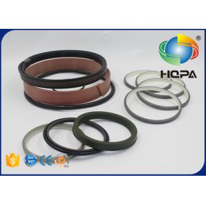 Buy cheap 11990396 VOE11990396 Lifting Cylinder Loader Seal Kits L180 L180C L180D from wholesalers