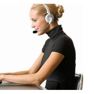 Buy cheap 4 times anti-noise Multi-point connection HI-FI Stereo Bluetooth Headset SK-BH-M10 from wholesalers