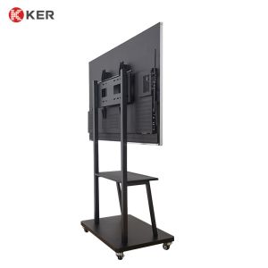 Buy cheap HD Display Electronic Interactive Whiteboard Smart Board Multifunction Self Service Terminal from wholesalers