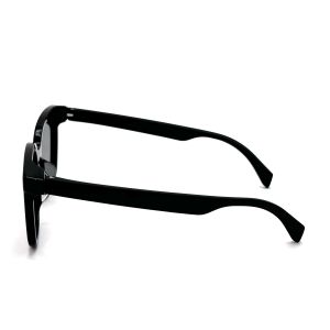 Buy cheap AS111 Square UV Protected Sunglasses with 100% UV Protection from wholesalers