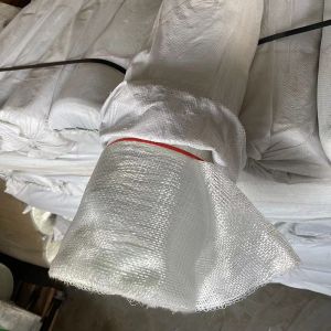 Buy cheap Reinforcement UL94-V0 Fiberglass Fabric Cloth Insulation product
