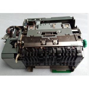 UESA Temporary Stacker ESCROW Diebold ATM Parts 49233165000A