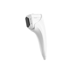 Buy cheap 5 In 1 Multifunction HIFU Machine For Vaginal Tightening from wholesalers