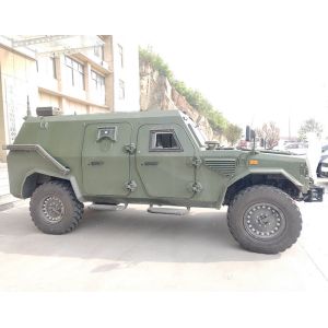 Chinese 2020 Electric Fabric Diesel Engine Multi-function Xenon Hydraulic