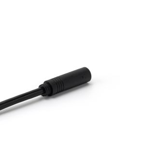 Electrical Straight Waterproof Quick Connect Wire Connectors IP67 OEM Service