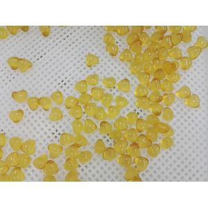 Tumble dryer for softgel capsule with alert light 600*900mm