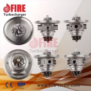 Buy cheap RHF4H Turbo Cartridge 1515A029 VB420088 2.5L With 4D5CDI Engine from wholesalers