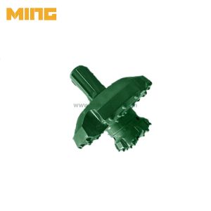 Buy cheap Reaming DTH Hammer Bit Tools 254mm with DHD380 from wholesalers