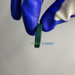 Buy cheap Lawn Mower Seal - Inner Roller G338647 Fits Jacobsen Mower from wholesalers