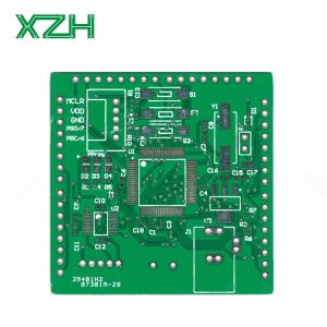 Buy cheap Rohs Gerber File Customer Design Pcb Pcba Service from wholesalers