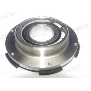 90990000 Gear Assembly , Sharpener Drive For XLC7000 Cutter Parts